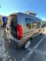 Fiat Doblo Doblo II 2015 1.4 tjt 16v Lounge 120cv Grigio - thumbnail 5