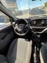 Fiat Doblo Doblo II 2015 1.4 tjt 16v Lounge 120cv Grigio - thumbnail 11