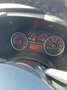 Fiat Doblo Doblo II 2015 1.4 tjt 16v Lounge 120cv Grigio - thumbnail 12
