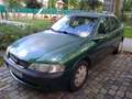 Opel Vectra 1.6i 16V CD Groen - thumbnail 1