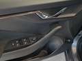 Skoda Scala Selection TSI Grau - thumbnail 8