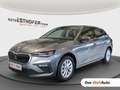 Skoda Scala Selection TSI Grau - thumbnail 1