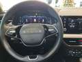 Skoda Scala Selection TSI Grau - thumbnail 11