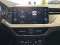 Skoda Scala Selection TSI Grau - thumbnail 14