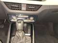 Skoda Scala Selection TSI Grau - thumbnail 13