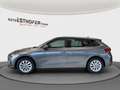 Skoda Scala Selection TSI Grau - thumbnail 3