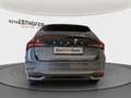 Skoda Scala Selection TSI Grau - thumbnail 5