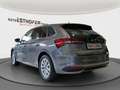 Skoda Scala Selection TSI Grau - thumbnail 4