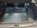 Skoda Scala Selection TSI Grau - thumbnail 19