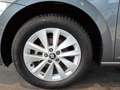 Skoda Scala Selection TSI Grau - thumbnail 15