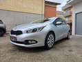 Kia Ceed / cee'd Ceed SW 1.4 crdi Active Argento - thumbnail 3
