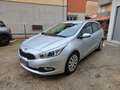 Kia Ceed / cee'd Ceed SW 1.4 crdi Active Argento - thumbnail 4