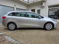 Kia Ceed / cee'd Ceed SW 1.4 crdi Active Argento - thumbnail 8