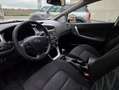 Kia Ceed / cee'd Ceed SW 1.4 crdi Active Argento - thumbnail 12