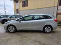 Kia Ceed / cee'd Ceed SW 1.4 crdi Active Argento - thumbnail 5