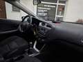 Kia Ceed / cee'd Ceed SW 1.4 crdi Active Argento - thumbnail 10