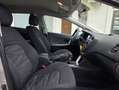 Kia Ceed / cee'd Ceed SW 1.4 crdi Active Argento - thumbnail 9