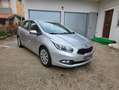 Kia Ceed / cee'd Ceed SW 1.4 crdi Active Argento - thumbnail 2