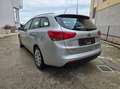 Kia Ceed / cee'd Ceed SW 1.4 crdi Active Argento - thumbnail 6
