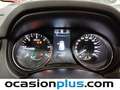 Nissan Qashqai 1.6dCi Acenta 4x2 Burdeos - thumbnail 21
