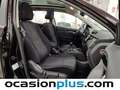 Nissan Qashqai 1.6dCi Acenta 4x2 Burdeos - thumbnail 17