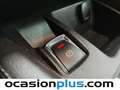Nissan Qashqai 1.6dCi Acenta 4x2 Burdeos - thumbnail 26