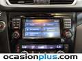 Nissan Qashqai 1.6dCi Acenta 4x2 Burdeos - thumbnail 29