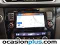 Nissan Qashqai 1.6dCi Acenta 4x2 Burdeos - thumbnail 8