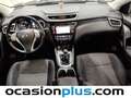 Nissan Qashqai 1.6dCi Acenta 4x2 Burdeos - thumbnail 7