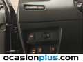 Nissan Qashqai 1.6dCi Acenta 4x2 Burdeos - thumbnail 22