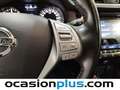 Nissan Qashqai 1.6dCi Acenta 4x2 Burdeos - thumbnail 24