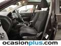 Nissan Qashqai 1.6dCi Acenta 4x2 Burdeos - thumbnail 11
