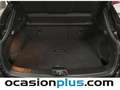 Nissan Qashqai 1.6dCi Acenta 4x2 Burdeos - thumbnail 15