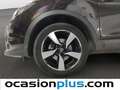 Nissan Qashqai 1.6dCi Acenta 4x2 Burdeos - thumbnail 30
