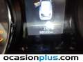 Nissan Qashqai 1.6dCi Acenta 4x2 Burdeos - thumbnail 10