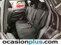 Nissan Qashqai 1.6dCi Acenta 4x2 Burdeos - thumbnail 12