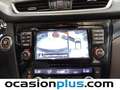 Nissan Qashqai 1.6dCi Acenta 4x2 Burdeos - thumbnail 9