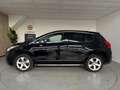 Peugeot 3008 1.6 THP Blue Lease Executive Airco, Trekhaak, Navi Negro - thumbnail 5