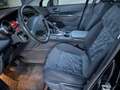 Peugeot 3008 1.6 THP Blue Lease Executive Airco, Trekhaak, Navi Noir - thumbnail 11