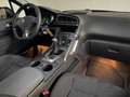 Peugeot 3008 1.6 THP Blue Lease Executive Airco, Trekhaak, Navi Noir - thumbnail 3