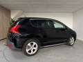 Peugeot 3008 1.6 THP Blue Lease Executive Airco, Trekhaak, Navi Noir - thumbnail 6