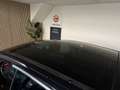 Peugeot 3008 1.6 THP Blue Lease Executive Airco, Trekhaak, Navi Negro - thumbnail 10