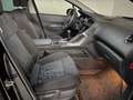 Peugeot 3008 1.6 THP Blue Lease Executive Airco, Trekhaak, Navi Schwarz - thumbnail 13