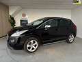 Peugeot 3008 1.6 THP Blue Lease Executive Airco, Trekhaak, Navi Noir - thumbnail 1