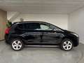 Peugeot 3008 1.6 THP Blue Lease Executive Airco, Trekhaak, Navi Noir - thumbnail 7