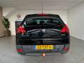 Peugeot 3008 1.6 THP Blue Lease Executive Airco, Trekhaak, Navi Noir - thumbnail 9