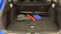 Ford Focus 1.0 EcoBoost mHEV 155ch ST-Line Style Powershift - thumbnail 14
