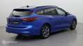 Ford Focus 1.0 EcoBoost mHEV 155ch ST-Line Style Powershift - thumbnail 5