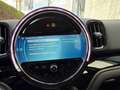 MINI Cooper SE Countryman Plug in Hybride,Navigatie,LED lichten,Camera park Zwart - thumbnail 15