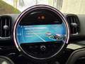 MINI Cooper SE Countryman Plug in Hybride,Navigatie,LED lichten,Camera park Zwart - thumbnail 14